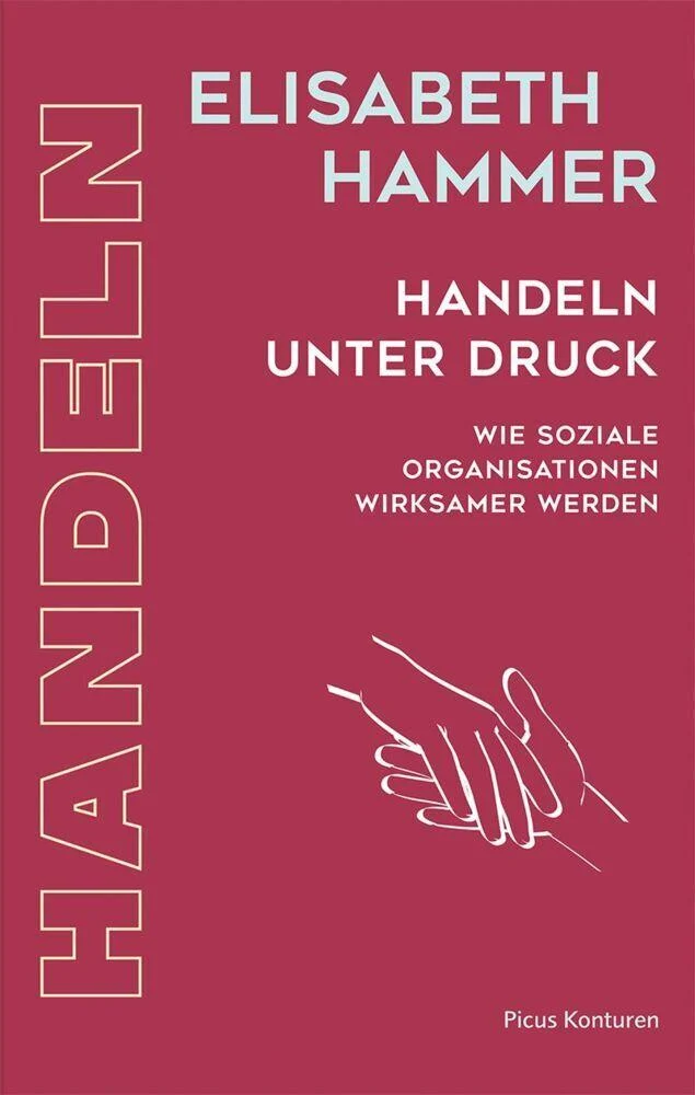 Handeln unter Druck