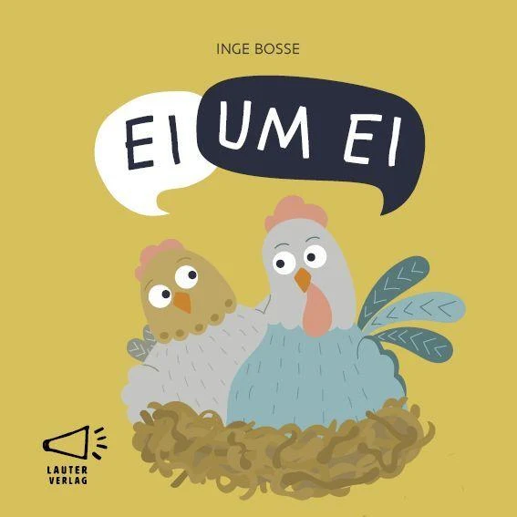 EI UM EI