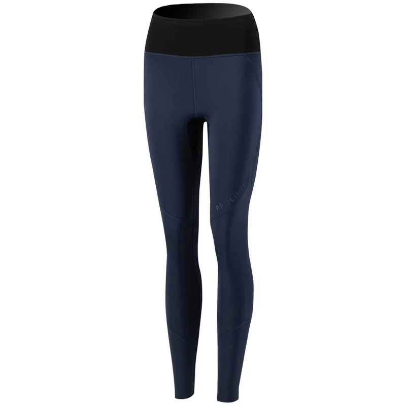 SUP Neopren Hose Long Pants 1,5mm Airmax