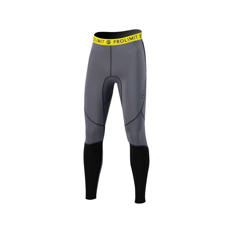 PL SUP Longpants Airmax 1,5mm