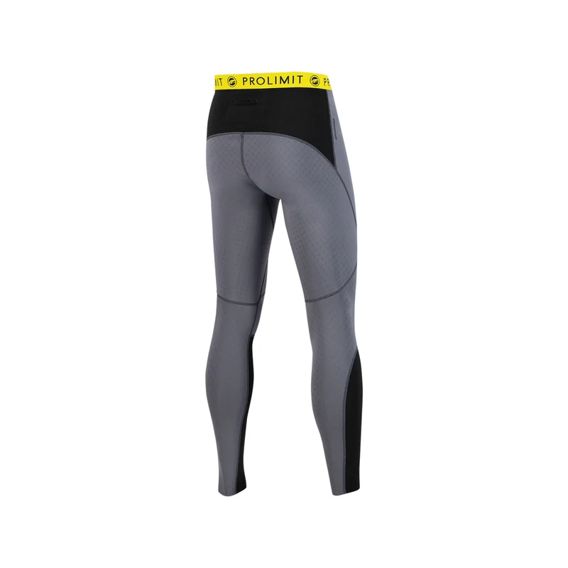 PL SUP Longpants Airmax 1,5mm