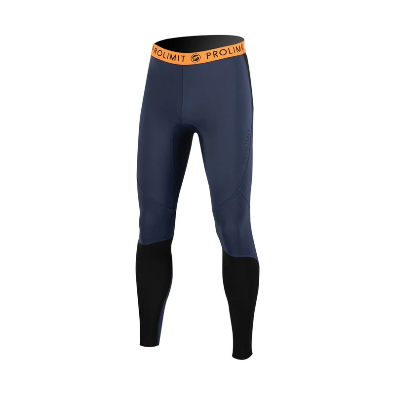 PL SUP Longpants Airmax 1,5mm