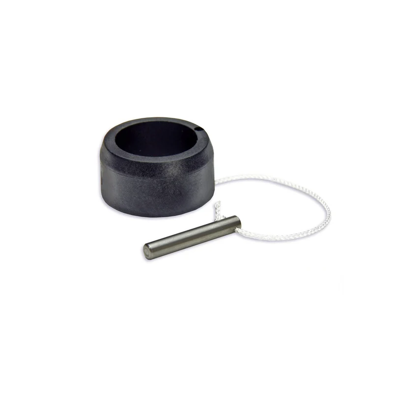 Ring + Pin für RDM Extension
