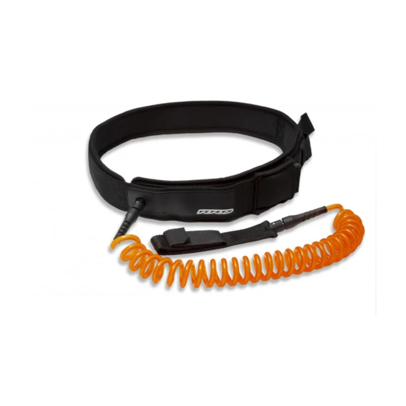 RRD Waist Leash - Hüft Leash