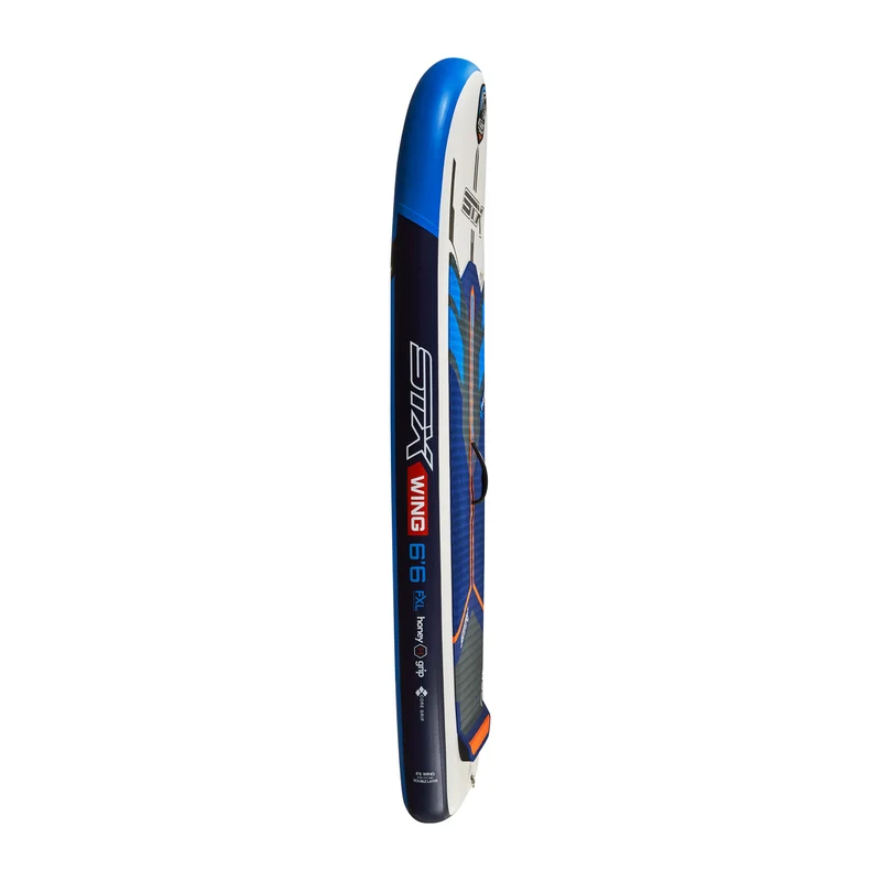 STX - iFoil Wingsurf Board 6.6