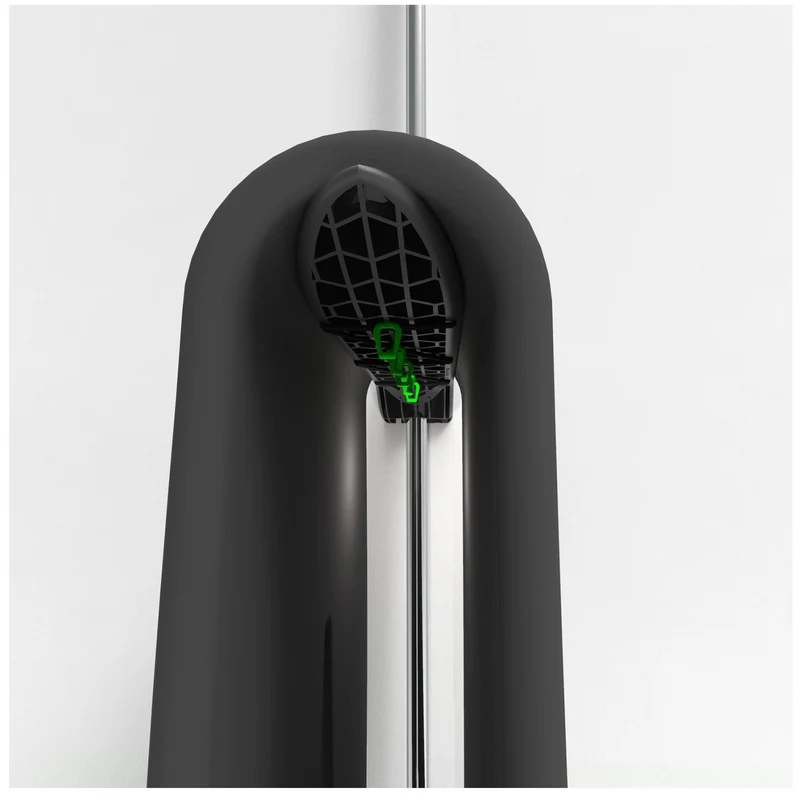 XRail Wetsuit Hanger Bügel für Neopren und Zubehör