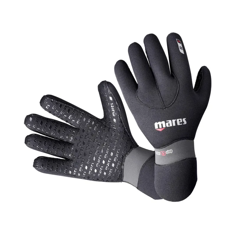 Neoprenhandschuhe Flexa Fit 6,5mm