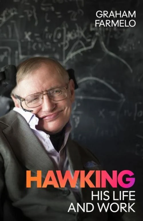 Hawking
