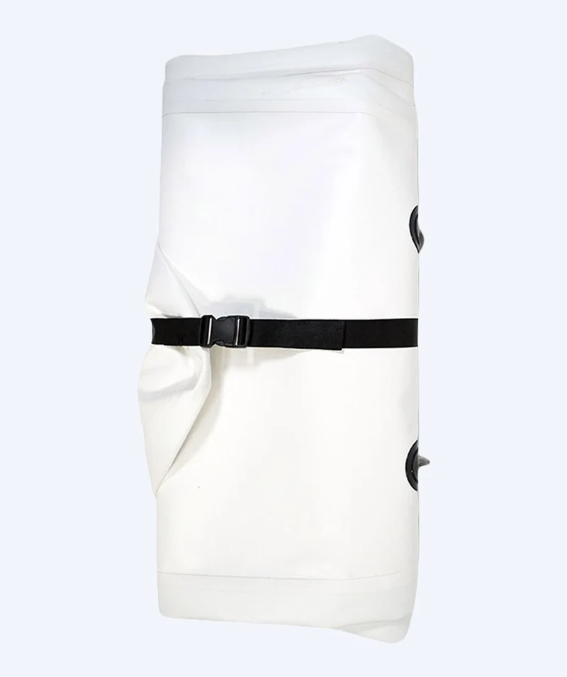 Paketangebot: 4x Watery Global Aufblasbares SUP Board 10'6