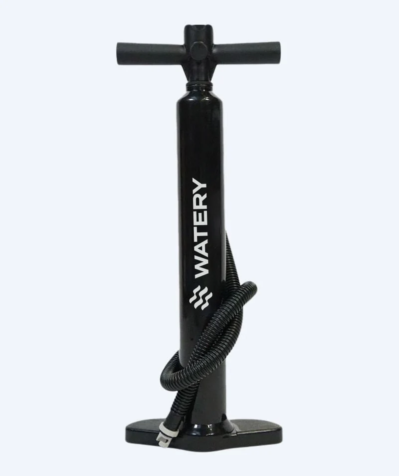 Paketangebot: 3x Watery Global Aufblasbares SUP Board 10'6