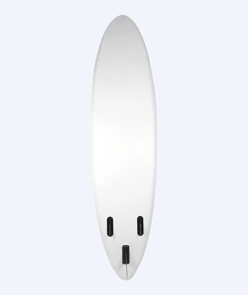 Paketangebot: 2x Watery Global Aufblasbares SUP Board 10'6