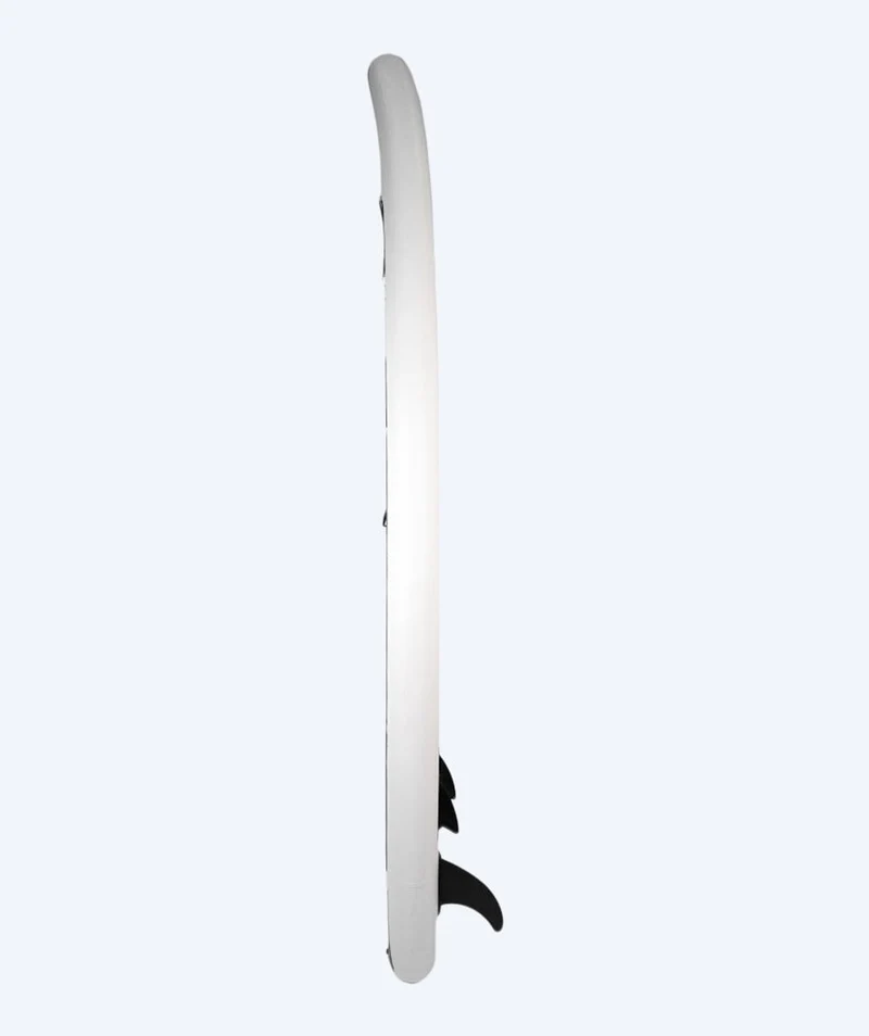 Paketangebot: 2x Watery Global Aufblasbares SUP Board 10'6