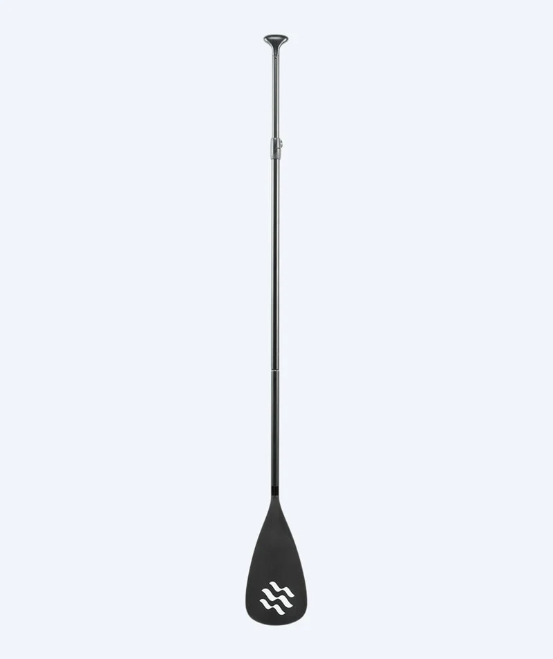 Watery SUP Board - Global 10'6 SUP - Rot