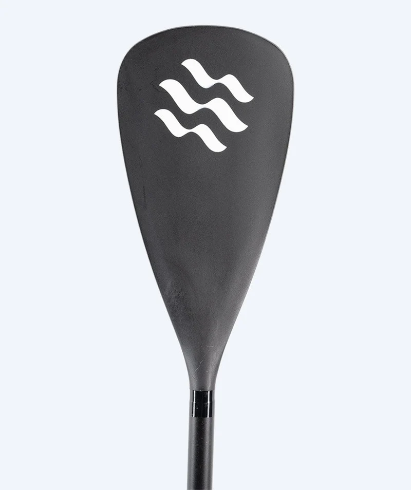 Watery SUP Board - Global 10'6 SUP - Rot