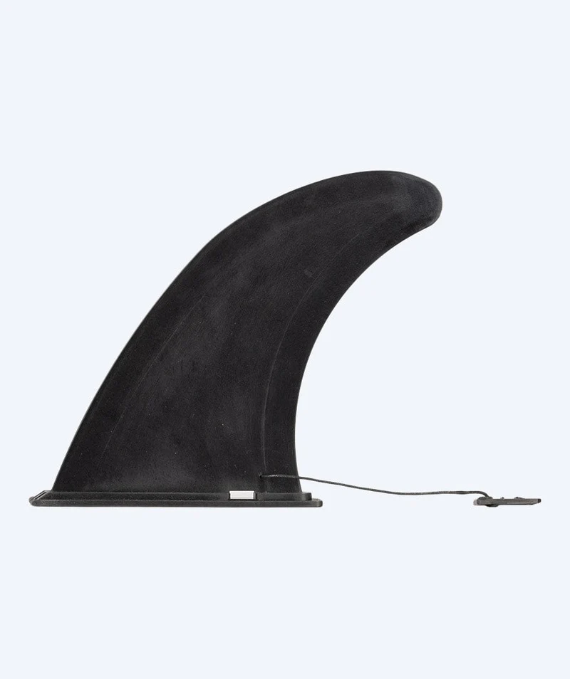 Watery SUP Board - Global 10'6 SUP - Rot