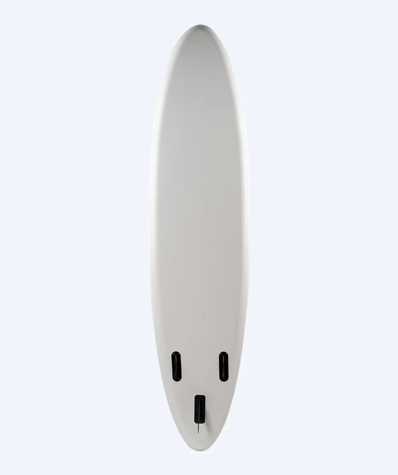 Watery SUP Board - Global 10'6 SUP - Blau