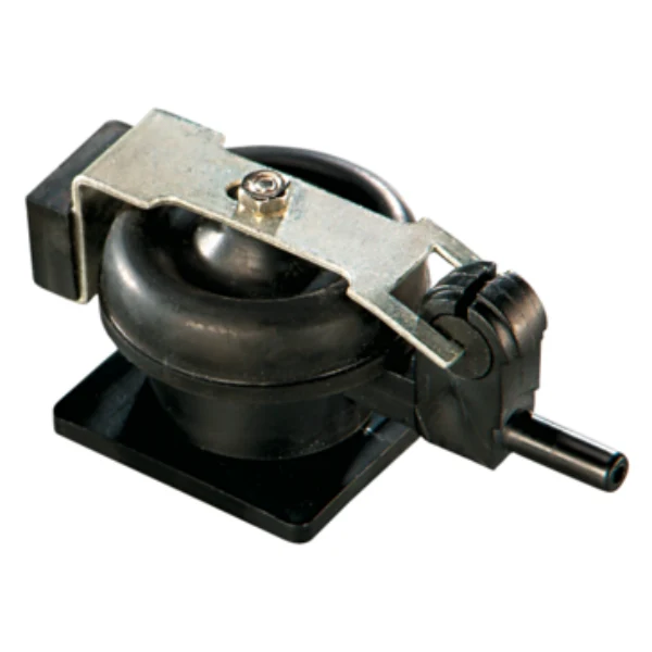 Sera 06730 Ersatz-Modul Air 110 plus