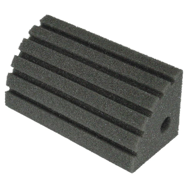 Sera 08530 Filter-Schwamm L150/L300