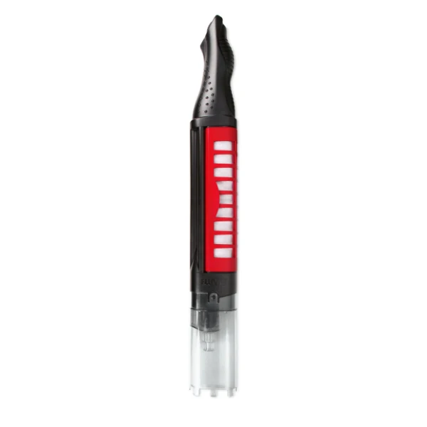 Fluval Pro Vac Elektrischer Kiesreiniger