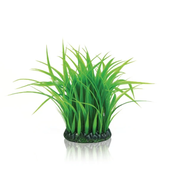 biOrb Grasring M grün Ornament