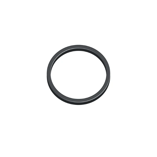 Sera 08070 Dichtring Co2 Reaktor 500/1000