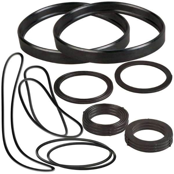 Sera 32310 Dichtungs-Satz UVC-55X