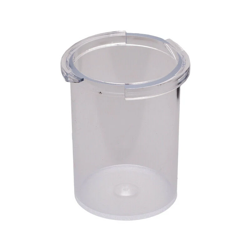 Söchting Behälter Oxydator D