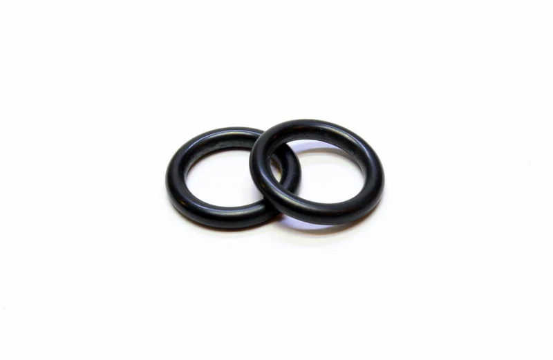 7375578 O-Ring Druckminderer CO2