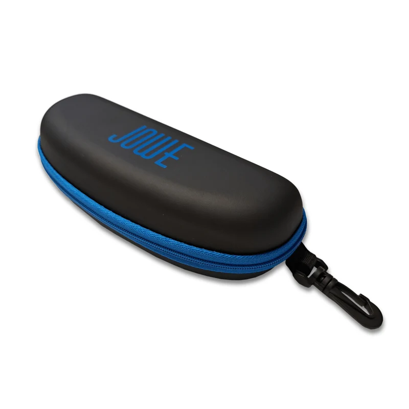 Jowe Goggle Case - Royal Blue
