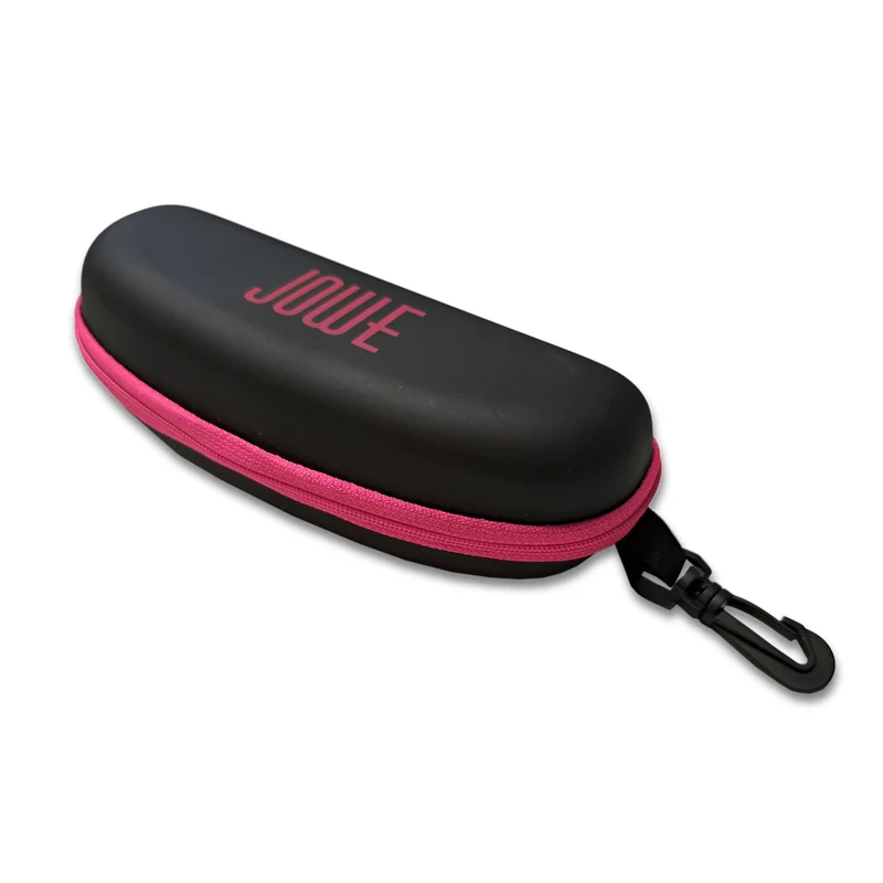Jowe Goggle Case - Pink