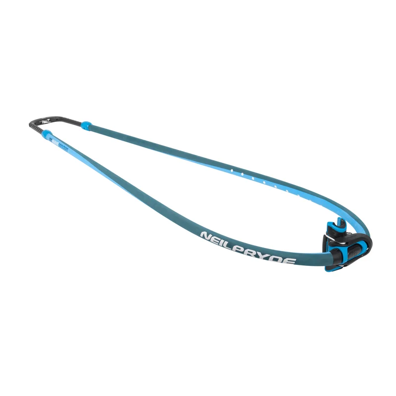 XC Carbon Gabelbaum 140-190