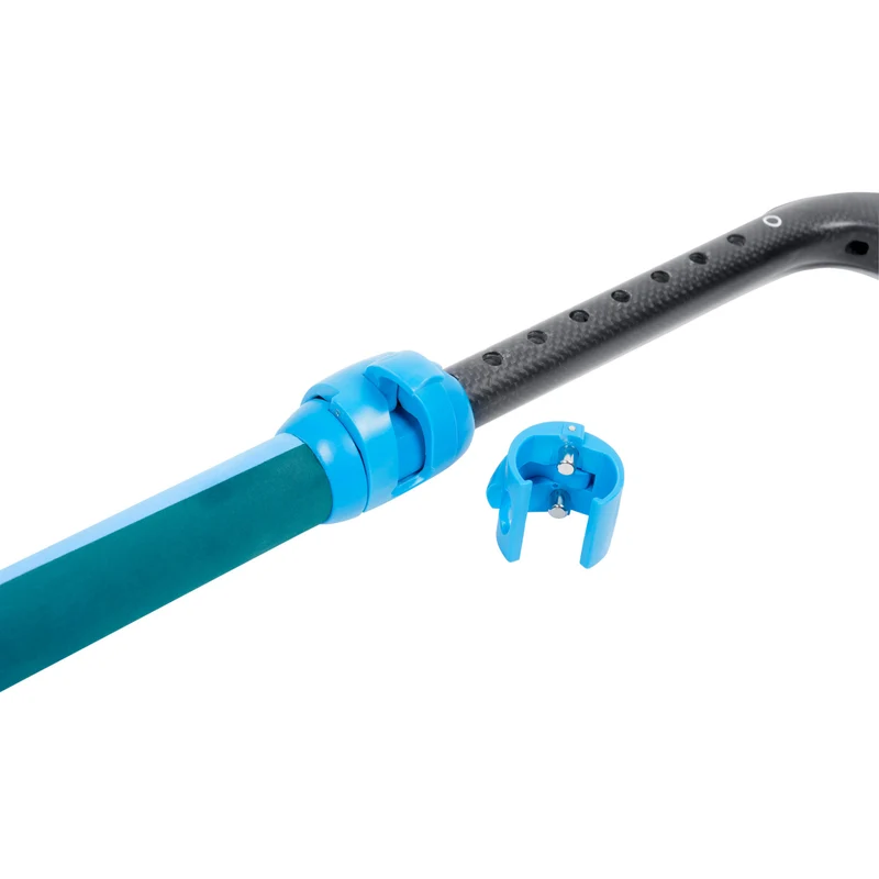 XC Carbon Gabelbaum 140-190