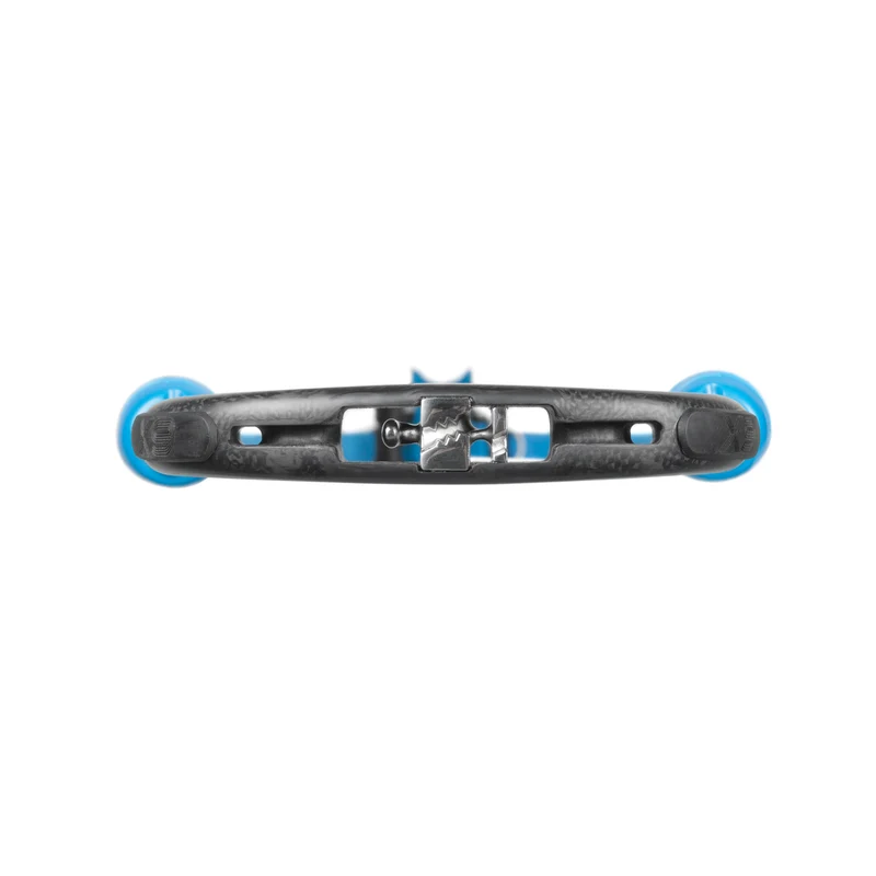 XC Carbon Gabelbaum 140-190