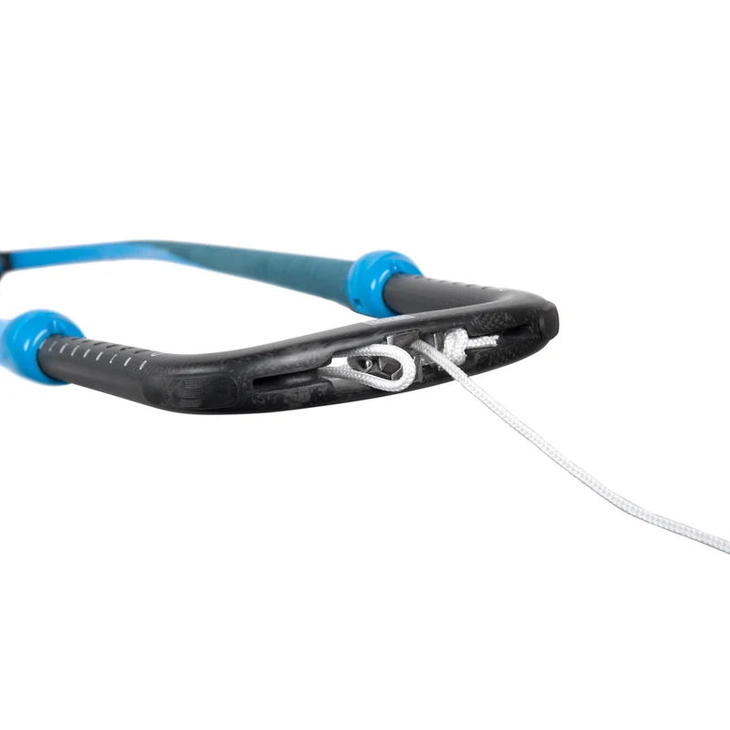 XC Carbon Gabelbaum 140-190
