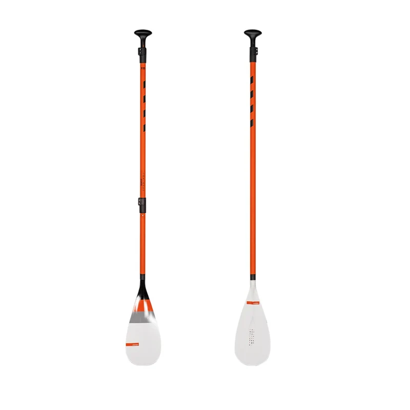 RRD SUP Easy Paddel Y25