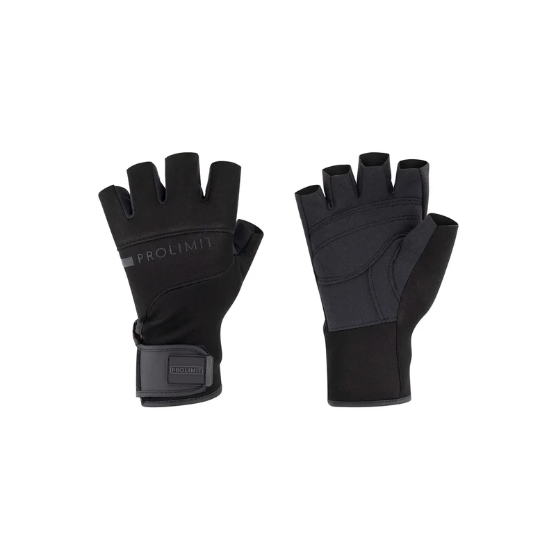 Gloves Shortfinger HS Utility