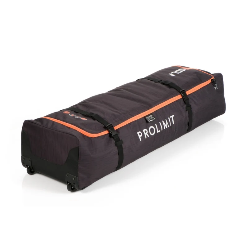 Kitesurf Boardbag Golf Aero