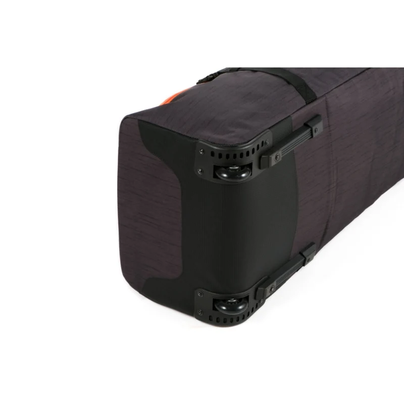 Kitesurf Boardbag Golf Aero