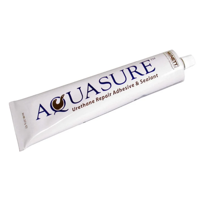 Aquasure 250ml Werkstatttube