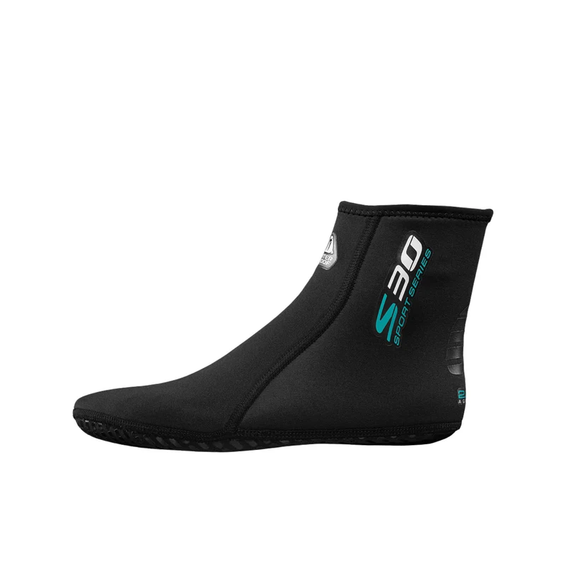 S30 Socks 2mm