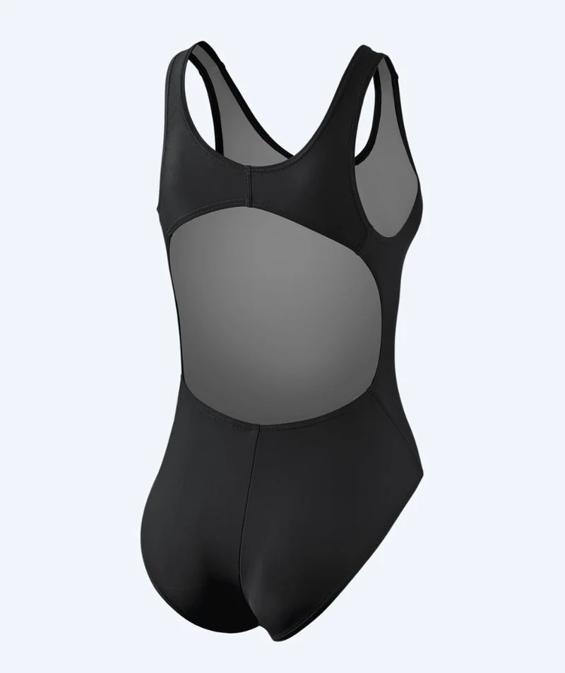 Beco Badeanzug für Damen - All Comfort - Schwarz