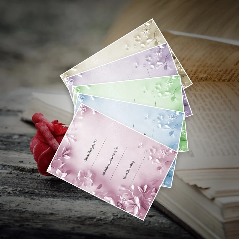 Die Black Tie Billionaires-Reihe Band 1-3 + 1 exklusives Postkartenset