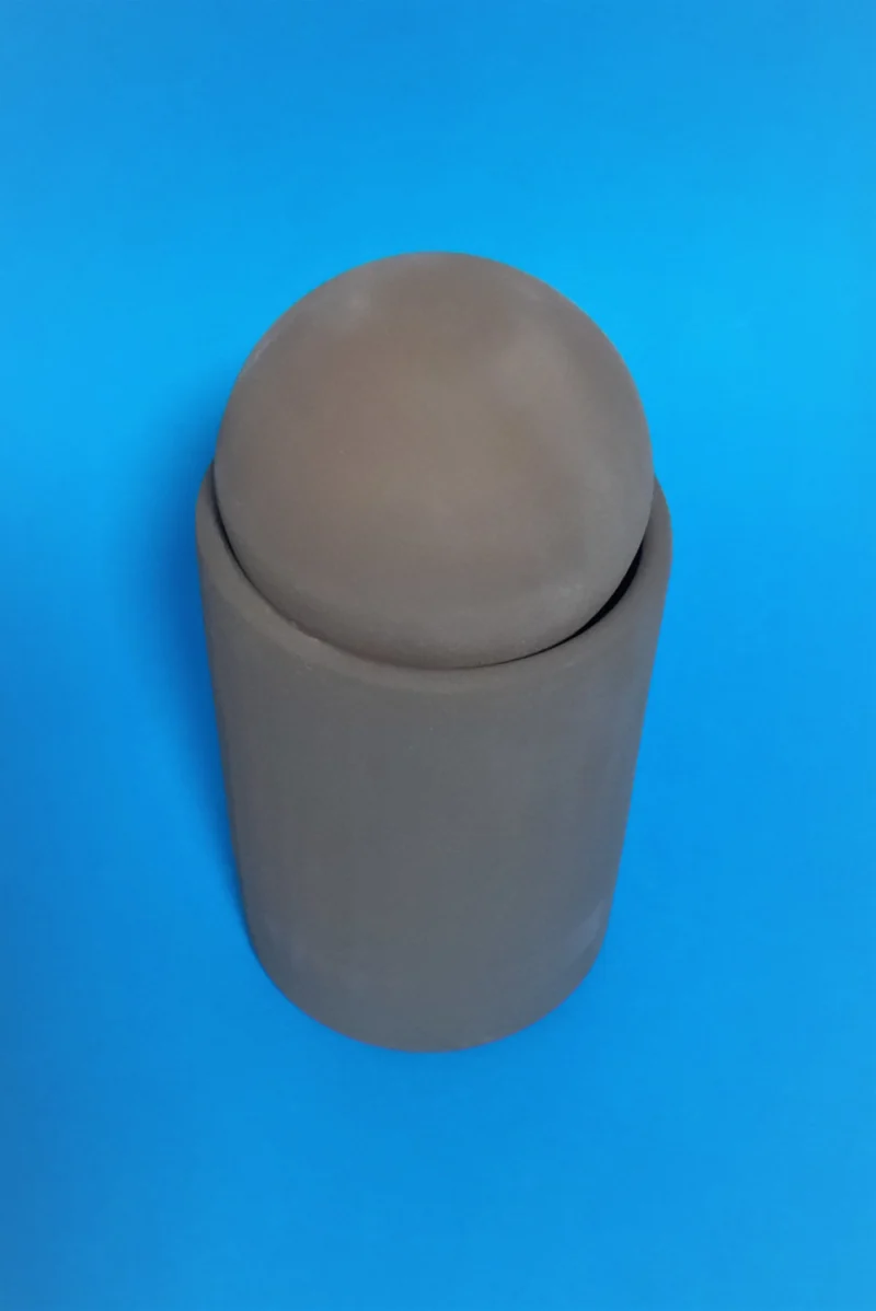Söchting Oxydator A bis 800l