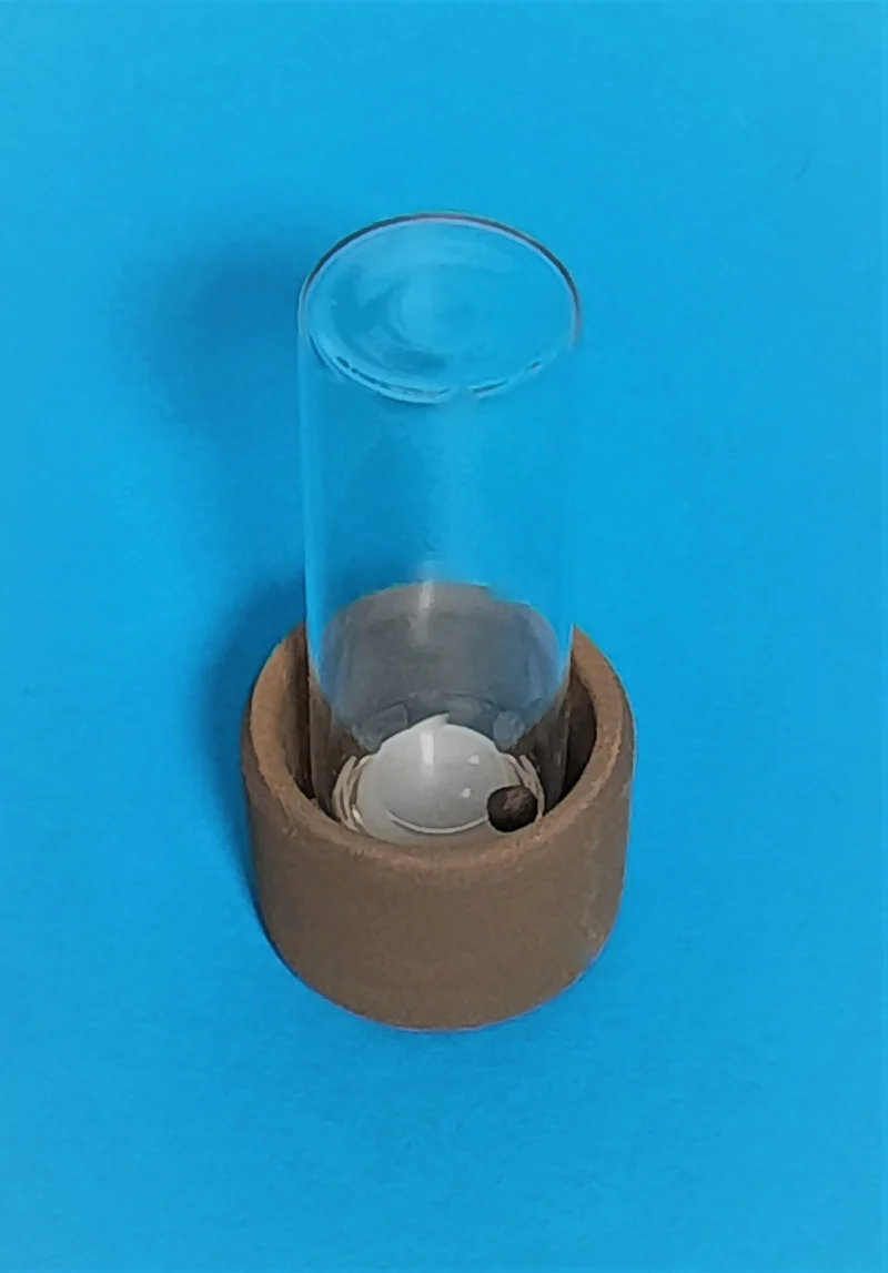 Söchting Oxydator Mini bis 60l