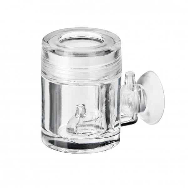 6063060 CO2 Diffusor 400