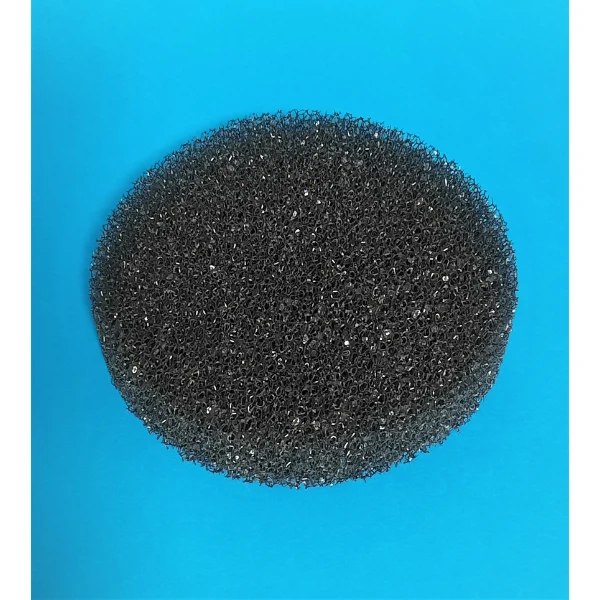 Hydor XC0145 Filter-Schwamm Prime 30