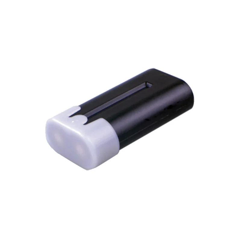 Ersatzakku 3400 mAh für LED Lampen von Sea Dragon