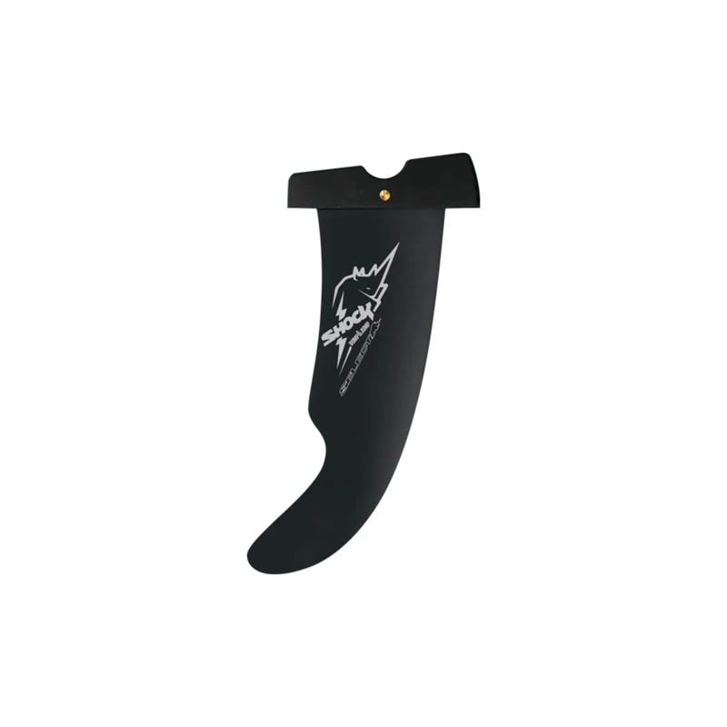 Select Shock Bump’n Jump Finne - PB - 33