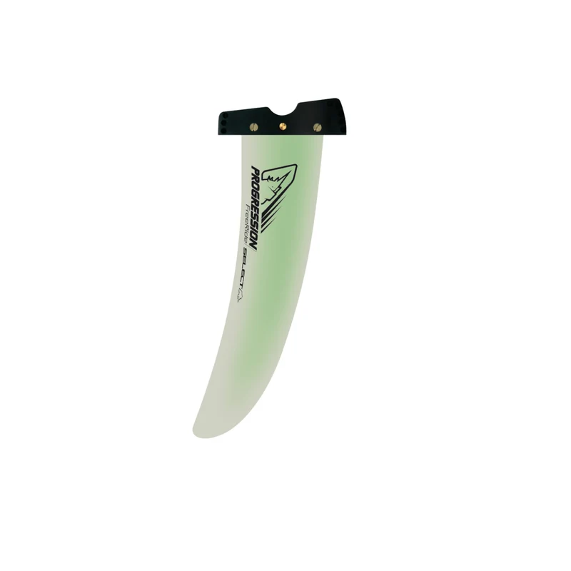 Select Progression Finne - Multiconic Box - 38