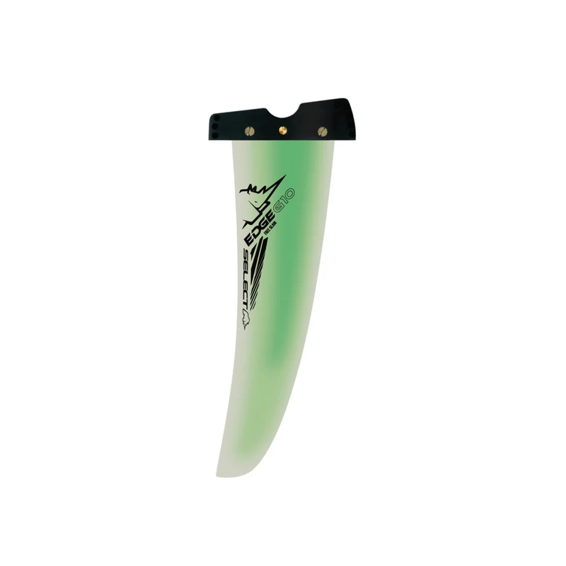 Select Edge G10 Finne - PB - 41